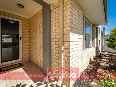 6 Mortimer Link, Baldivis WA 6171