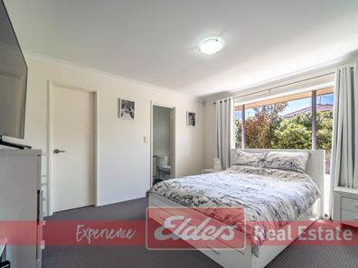 6 Mortimer Link, Baldivis WA 6171