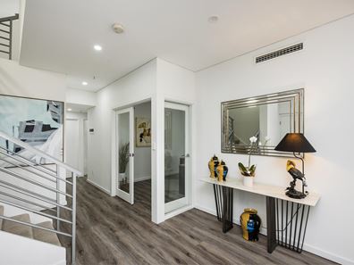 6/7 Veneto Lane, Mandurah WA 6210