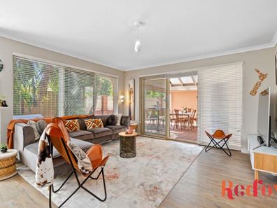 5/43 John Street, Inglewood WA 6052