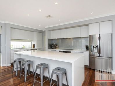 20 First Avenue, Bassendean WA 6054