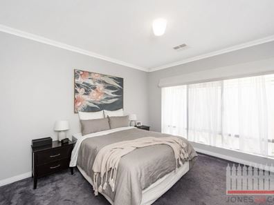 20 First Avenue, Bassendean WA 6054