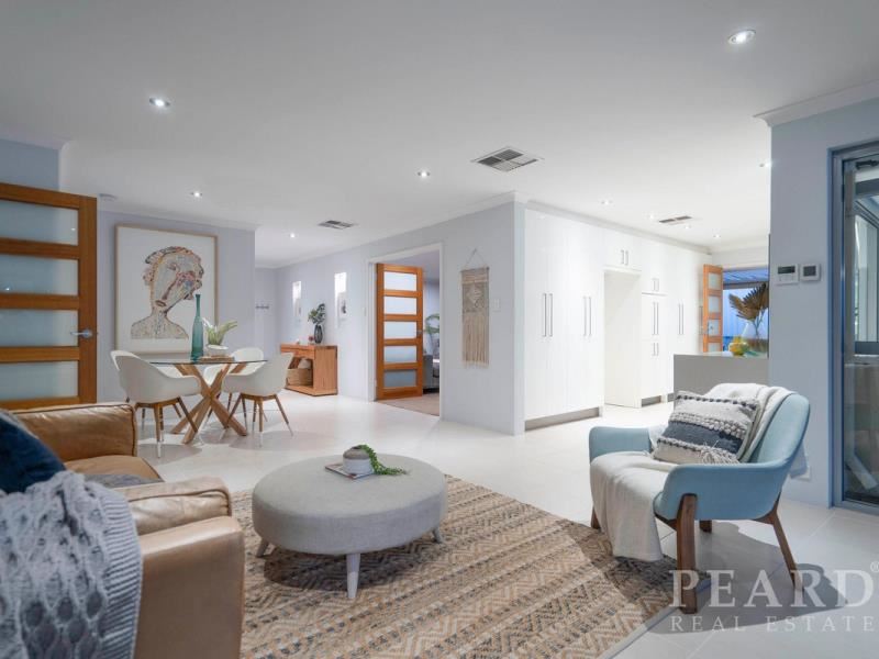 29 Dauntless Way, Duncraig