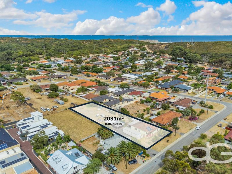 5 Recreation Road, Hamilton Hill