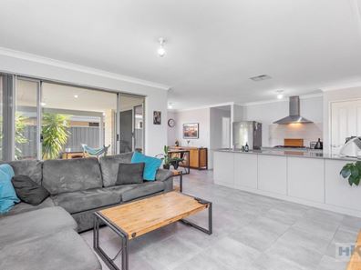 21 Maria Street, Brabham WA 6055