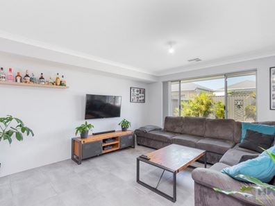 21 Maria Street, Brabham WA 6055