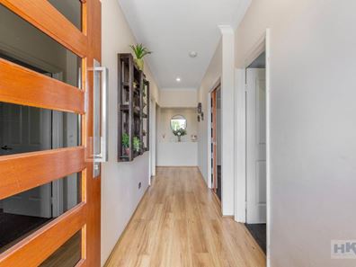 32 Heisler Boulevard, Brabham WA 6055