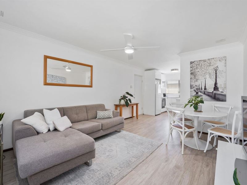 8/70 Stockdale Crescent, Wembley Downs