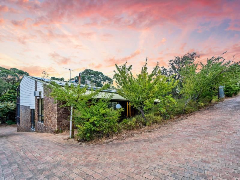 74 Amethyst Crescent, Mount Richon