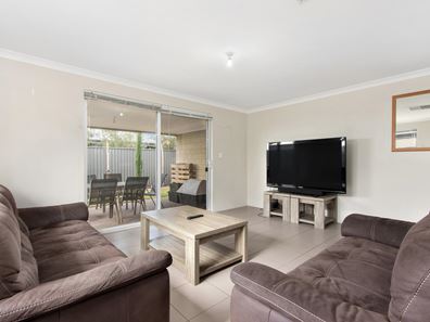 4 Kurrimine Street, Baldivis WA 6171