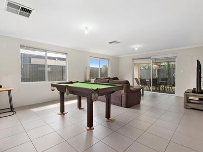 4 Kurrimine Street, Baldivis WA 6171