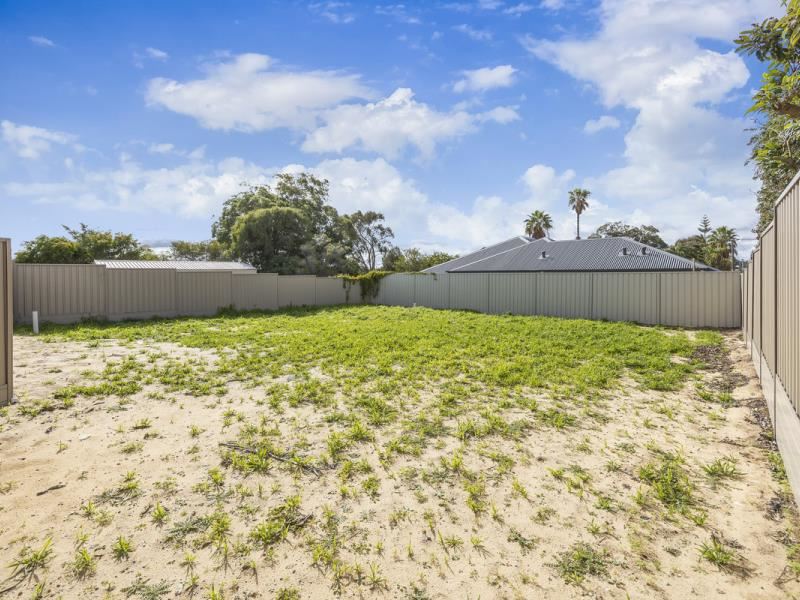 11A Allinga Crescent, Craigie