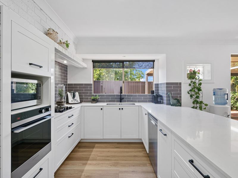 9a Avalon Close, Woodvale