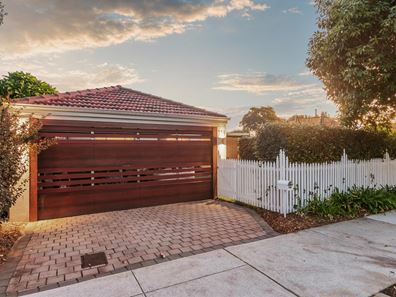 339 The Strand, Dianella WA 6059