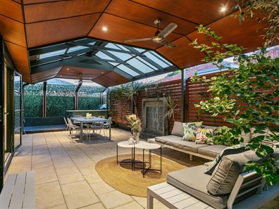 339 The Strand, Dianella WA 6059