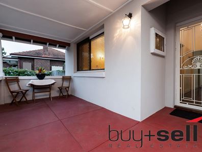 41 River Road, Bayswater WA 6053