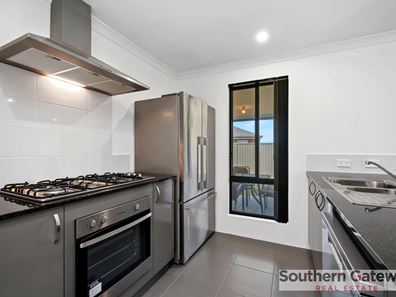 10 Buffalo Street, Baldivis WA 6171