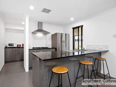 10 Buffalo Street, Baldivis WA 6171