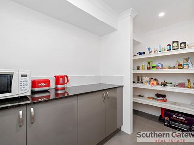 10 Buffalo Street, Baldivis WA 6171