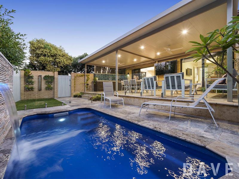 9/2-8 Ventnor Street, Scarborough