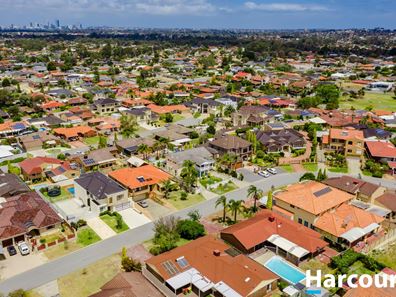 28a Newell Way, Noranda WA 6062