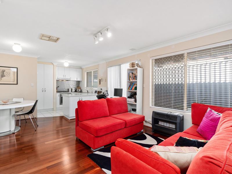 26 Lynton Street, Mount Hawthorn