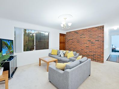 20/83 Peninsula Road, Maylands WA 6051