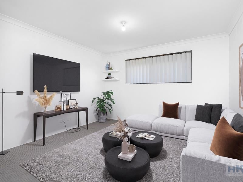 21 Princep Grange, Ellenbrook