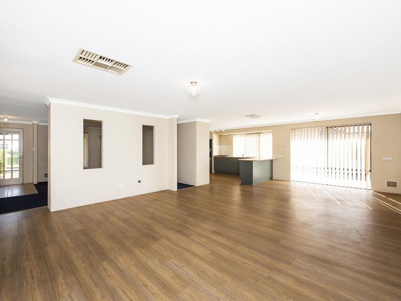 3 Butler View, Baldivis