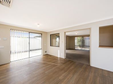3 Butler View, Baldivis WA 6171