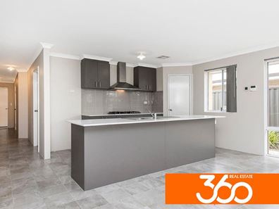 16 Citrino Avenue, Aveley WA 6069