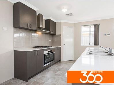 16 Citrino Avenue, Aveley WA 6069
