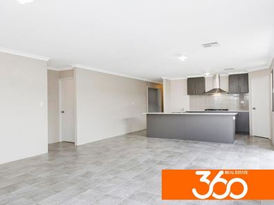 16 Citrino Avenue, Aveley WA 6069
