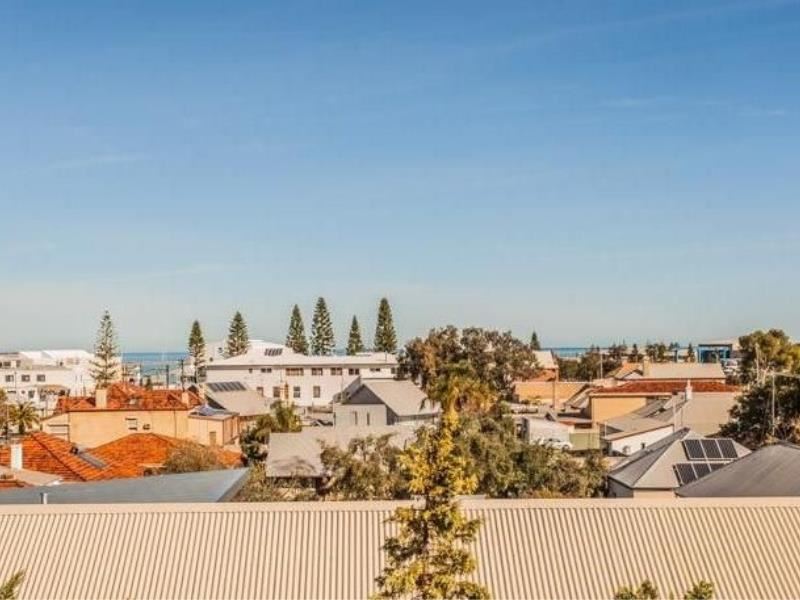 47/34 Arundel Street, Fremantle
