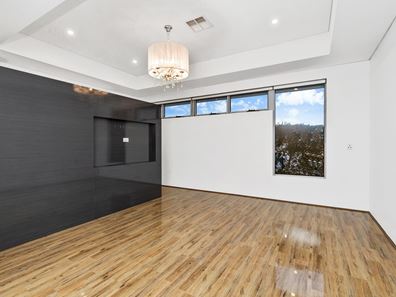 31 Stargazer Boulevard, Southern River WA 6110