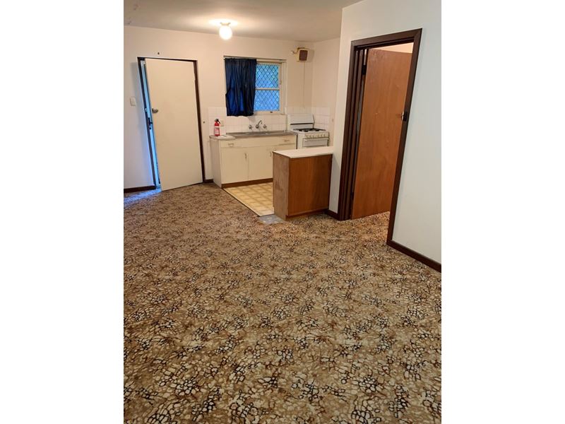 18/29 Moldavia Street, Tuart Hill