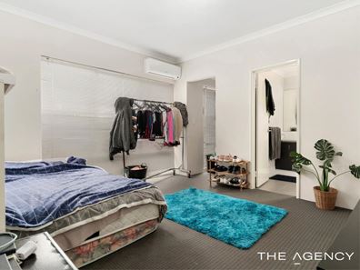 30 Martindale Road, Baldivis WA 6171