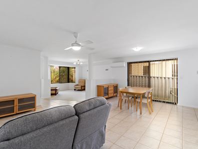 12A Pike Street, Karrinyup WA 6018