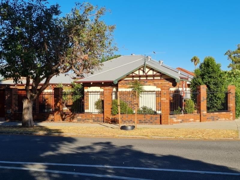 35 Goddard Street, Lathlain