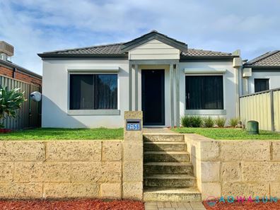 2/56 Smirk Road, Baldivis WA 6171