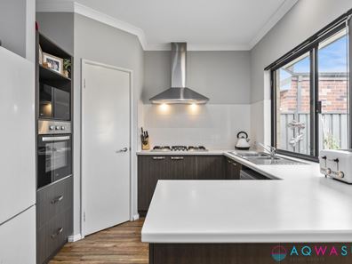 2/56 Smirk Road, Baldivis WA 6171