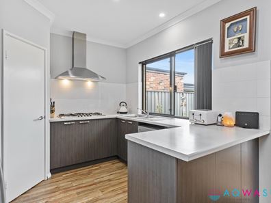 2/56 Smirk Road, Baldivis WA 6171