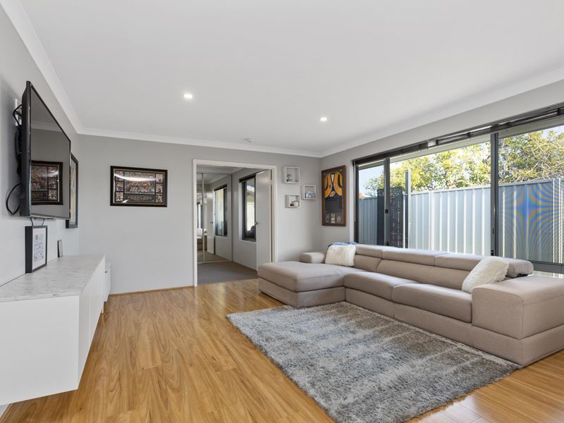 7c Lunar Way, Beckenham
