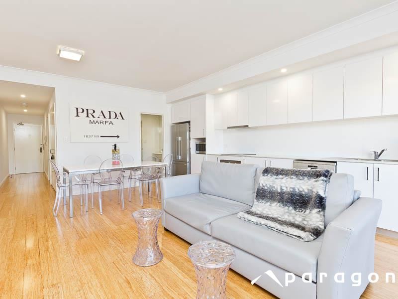 17/359 Oxford Street, Mount Hawthorn