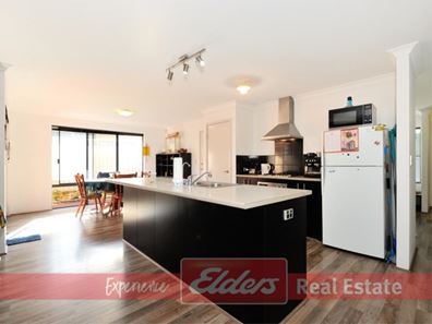 24 Camley Fairway, Baldivis WA 6171