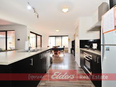 24 Camley Fairway, Baldivis WA 6171