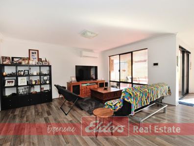 24 Camley Fairway, Baldivis WA 6171