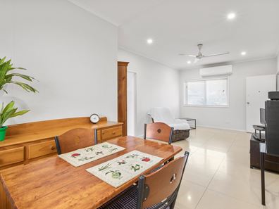 26A Truslove Way, Pegs Creek WA 6714