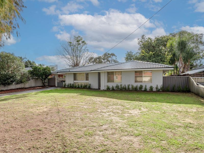 10 Phylma Street, Armadale