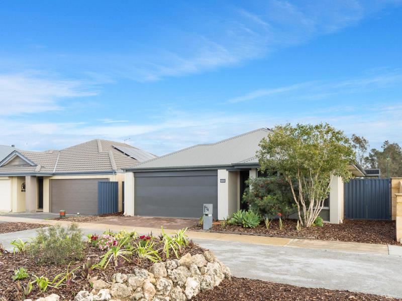 32A Araucaria Boulevard, Byford